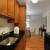 Resident-Exclusive Events, Oversized, Private Balconies and Patios 6 thumbnail