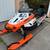 2015 Arctic Cat Bearcat 1 thumbnail