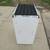 Whole House Dehumidifier Therma-Stor Santa Fe w/ 3 Filters 9 thumbnail
