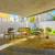Top-Floor 1-Bedroom Apartment in East Hollywood 22 thumbnail