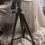 TRIPOD For Photo/ Video Camara 1 thumbnail