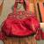 Sharif purse 1 thumbnail