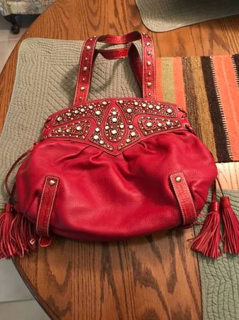 Sharif purse 1