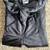 Arctic Cat Women's Jacket & Bibs 2 thumbnail