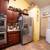 Spacious 4 Bedroom in Poinciana Village! 8 thumbnail