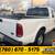 2005 Ford F250 F 250 F-250 Super Duty F 250 Super Duty XLSuperCab Rwd 6 thumbnail