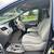 2014 Toyota Sienna LE 12 thumbnail