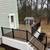 Deck Repairs- interior/exterior Carpentry 1 thumbnail