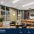 Enjoy Seamless Luxury with Soft-Close Cabinetry 10 thumbnail