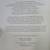 Harry Potter Hard Cover 1st Editions 2 thumbnail