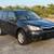 📲2015 SUBARU FORESTER "PREMIUM" AWD SUV * RARE 6-SPEED MANUAL * MINT! 3 thumbnail