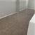 Beautiful renovated loft, near shopping, stainless steel appliances 16 thumbnail