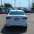 2022 Hyundai Accent  SE Sedan 6 thumbnail