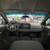 2014 Chevrolet Silverado 2500HD 4x4 4WD Chevy Work Truck Standard Cab 24 thumbnail