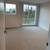Holman Home A 16 thumbnail