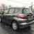 2012 Honda Fit Base 73k (11983) 4 thumbnail