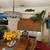 Beautiful Waterfront Home 18 thumbnail