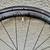 Roval CLX 32 Disc wheelset + CeramicSpeed + Corsa G2.0 2 thumbnail