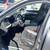 2016 Volvo XC90 T6 Momentum AWD 12 thumbnail
