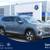 2025 Volkswagen VW Atlas 2.0T SEL 2 thumbnail