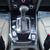 2014 Audi Q5 PREMIUM PLUS AWD LOW MILES 18 thumbnail