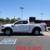 2020 Ford Ranger ~ Ext Cab ~ EcoBoost ~ Tool Box ~ Only 59K Miles! 2 thumbnail