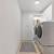 Besutifully furnished 2 bedroom apartment 7 thumbnail