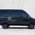 2022 Mercedes-Benz Sprinter Cargo Van  Call (424) 688-6430 4 thumbnail