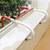 Fire Escape Ladder 5&6 Story Portable Emergency Escape Ladder 50ft 3 thumbnail