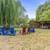 2640 Lakeshore Road | Exceptional Lakefront Property 7 thumbnail