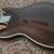 Squier Classic Vibe Starcaster 7 thumbnail