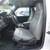 2009 Ford Ranger Super Cab  Sport Pickup 2D 6 FT Truck 6 thumbnail