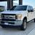 2019 Ford F-250 F250 Super Duty 1-Owner 4WD 4x4 8' 6.7L Diesel NO RUST 2 thumbnail
