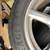PORSCHE BOXSTER / CAYMAN- Rims and  Tires (4) 3 thumbnail