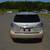 2012 Lexus RX 350 AWD LOW MILES Navigation Package 7 thumbnail