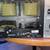APC UPS SU5000RMT5U 2 thumbnail