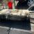 Fuel Tank 2 thumbnail