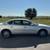 2009 Buick LaCrosse **us9.com** 6 thumbnail