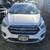 Ford Escape 2017 SE 2501805 Parts 1 thumbnail