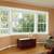 WINDOW SCREEN, SLIDING DOOR SCREEN REPLACEMENT, GLASS REPLACEMENT 18 thumbnail