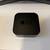 Apple TV 4K 32GB 2 thumbnail