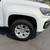 2022 CHEVROLET COLORADO 4 CYL 4X4 4 thumbnail