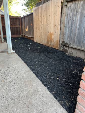 $1,595 / 1br - 750ft2 - Nivel Individual 1 Dormitorio 1 Baño (Sacramento)63844737634433121