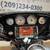2015 Harley Davidson Street Glide Special FLHXS Touring Bike 24 thumbnail