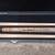 Vintage Jacoby Custom Pool Cue and Huebler Case 3 thumbnail