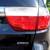 2011 Dodge Durango Crew 2WD 13 thumbnail
