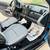 2009 Smart Fortwo Pure Passion ONE OWNER SUPER CLEAN 5 thumbnail