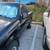 Ford 1999 Xlt 2 thumbnail