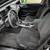 2013 Honda Accord 9 thumbnail