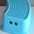 Ikea Children's Step Stool 4 thumbnail